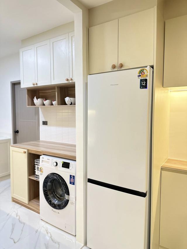 ขายบ้าน พฤกษานารา 7.99 ]hko 5