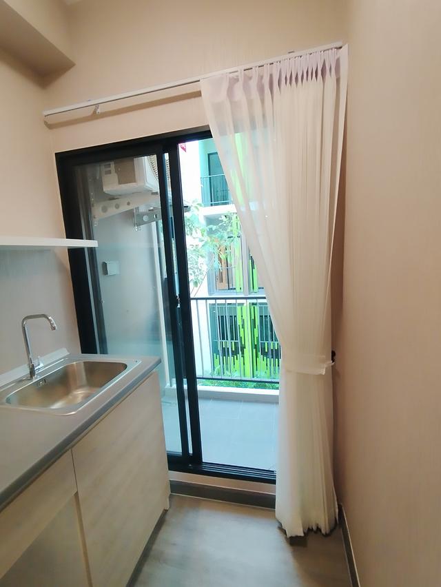 āļāļēāļĒāļāļāļāđāļ V condo āļāļēāļāļāļē-āļāļēāļāļāđāļ āļŦāđāļāļāđāļĨāļāļāļĩāđ 893/28 āļāļķāļ B āļāļąāđāļ 2 āļ§āļīāļ§āļŠāļ§āļ 2