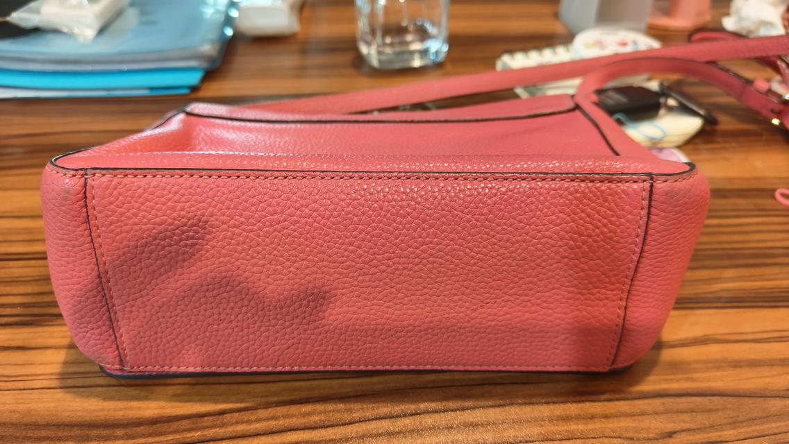 Kate spade 1500