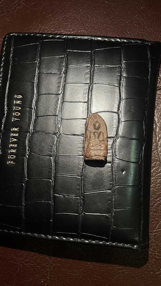 ขายพระเครื่องและรับซื้อพระเครื่องแท้100% 3