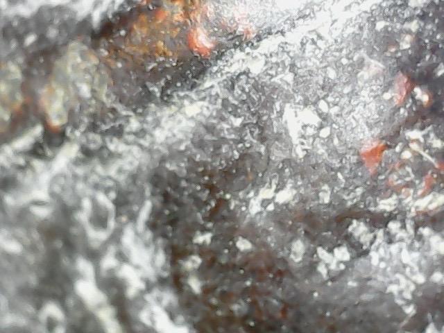 พระเครื่อง ชุดเบญจภาคี 4