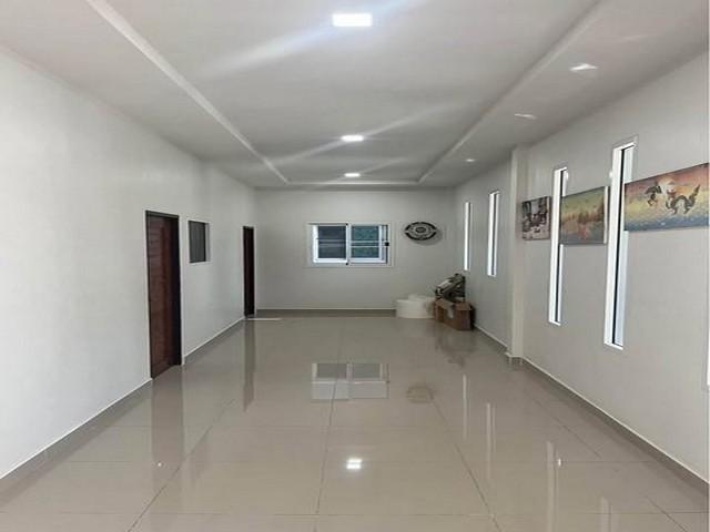 PB5941ขาย บ้านเดี่ยว คลองหลวง ปทุมธานี ซอยคลองห้าตะวันตก73 บ้านสภาพใหม่เจ้าของดูแลดีมาก 6