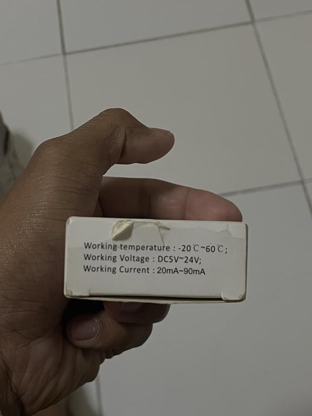 mini product image 3