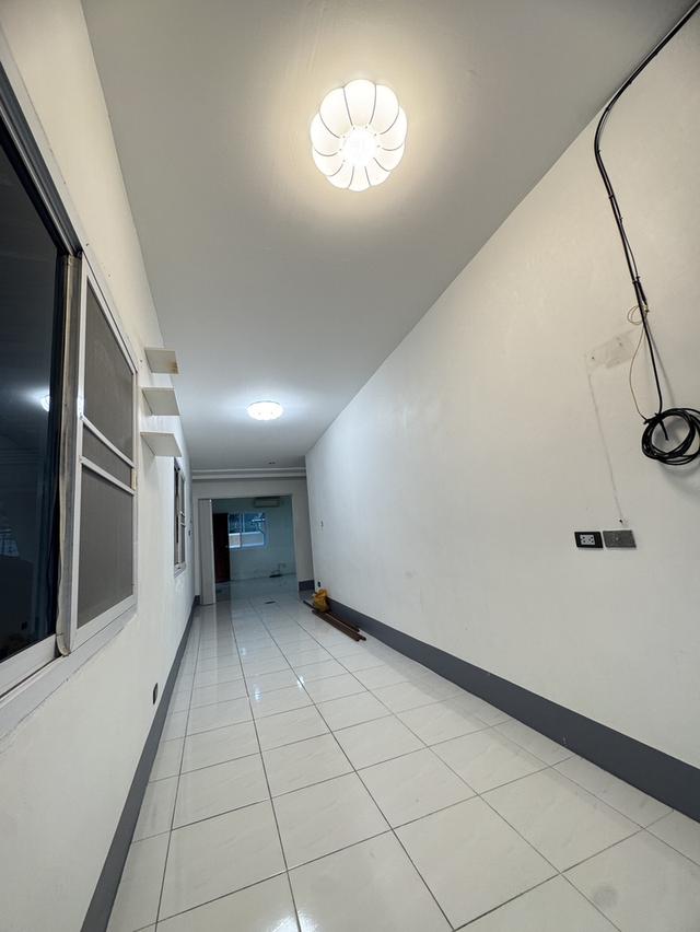 📢 ขายบ้านเดี่ยว พร้อมอยู่จร้า 8