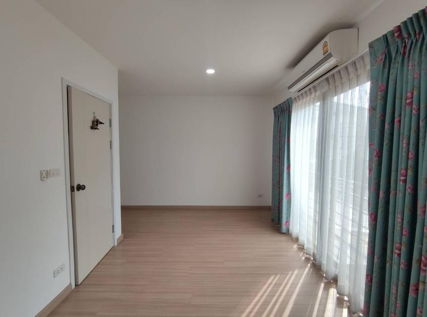 เจแกรนด์ สาทร กัลปพฤกษ์ ราคาถูก ต่อเติม พร้อมอยู่ ทำเลดี ตรงข้ามไม่ชนใคร 10