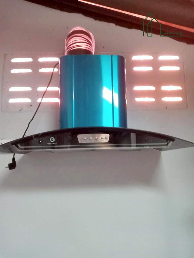 บ้านเดี่ยว หมู่บ้านเค.ซี. กรีนวิลล์ ถนนมิตรไมตรี หนองจอก 18