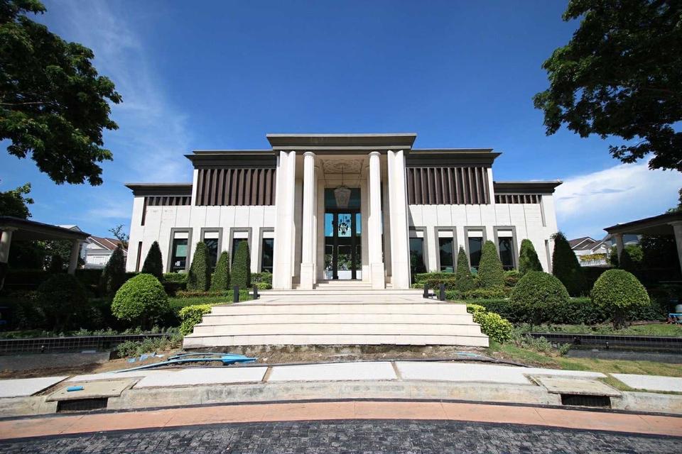 ขาย ให้ เช่า 3