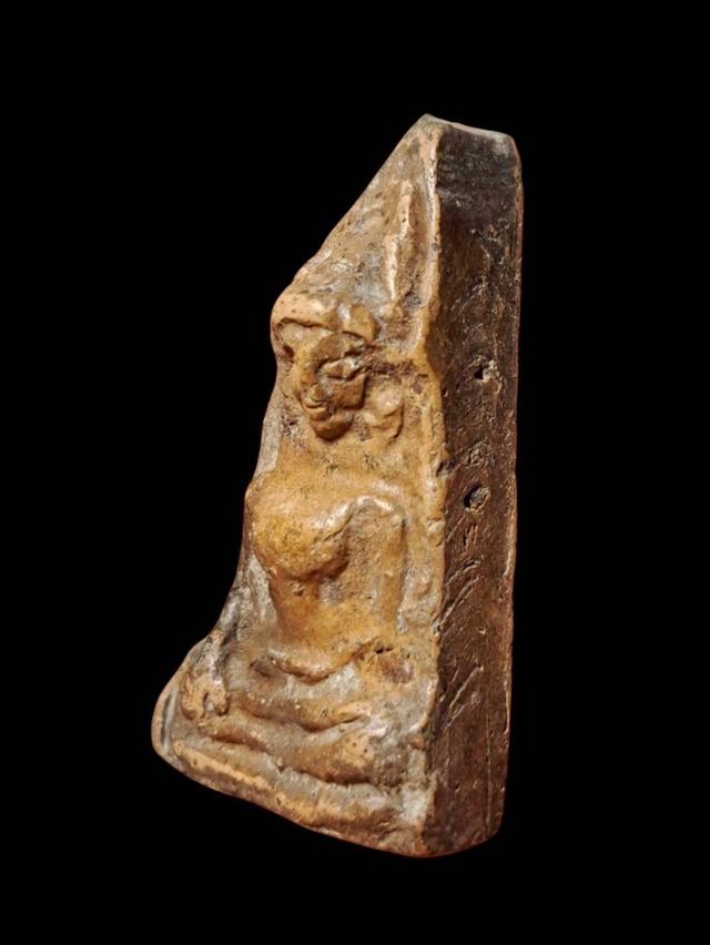 ผงสุพรรณ เปิดแบ่งปันค่ะ รูปที่ 2