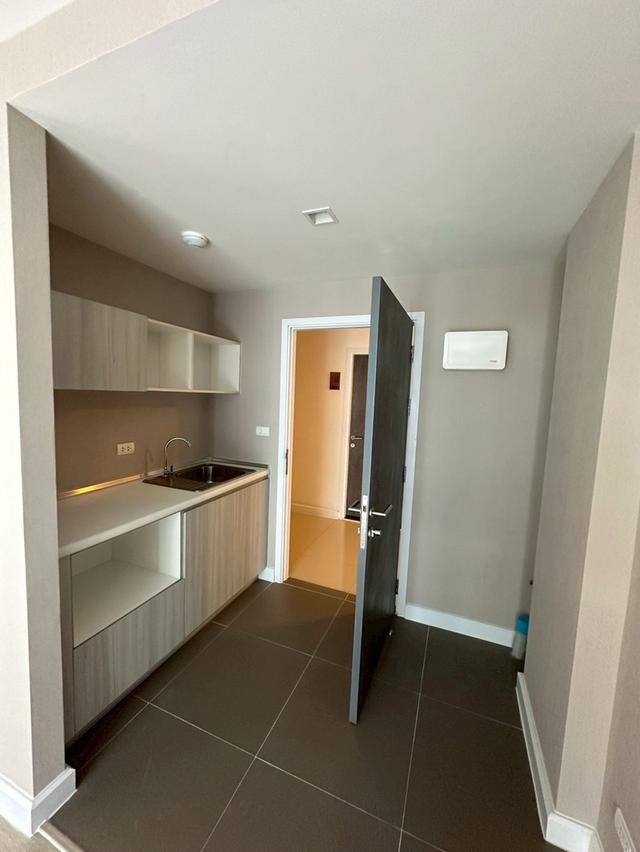 🌃 metro luxe riverfront rattanathibet คอน โด เมโทรลักซ์ รัตนาธิเบศร์ 7