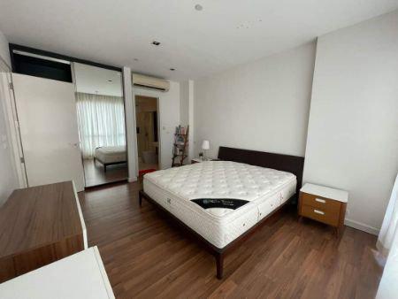 รูป ขาย คอนโด THE ROOM สุขุมวิท 62 (เดอะรูม สุขุมวิท 62) 76 ตรม. 2