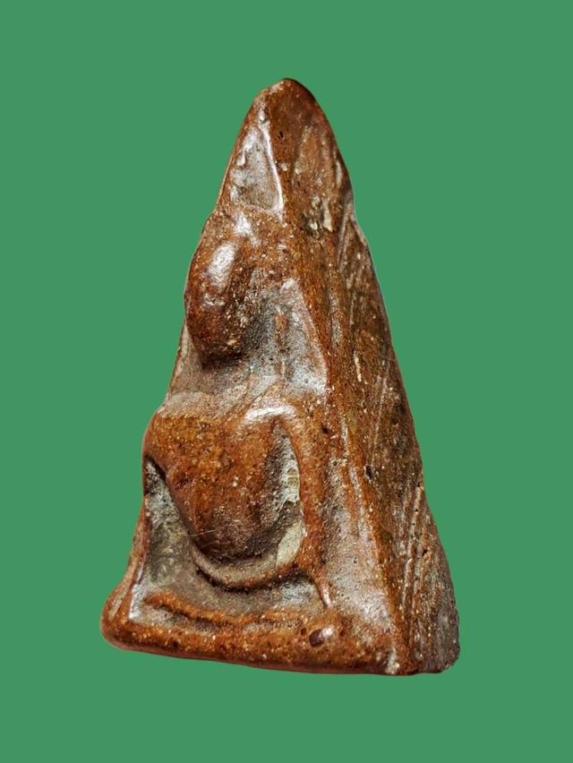 นางพญา เปิดให้บูชาจ้า 3