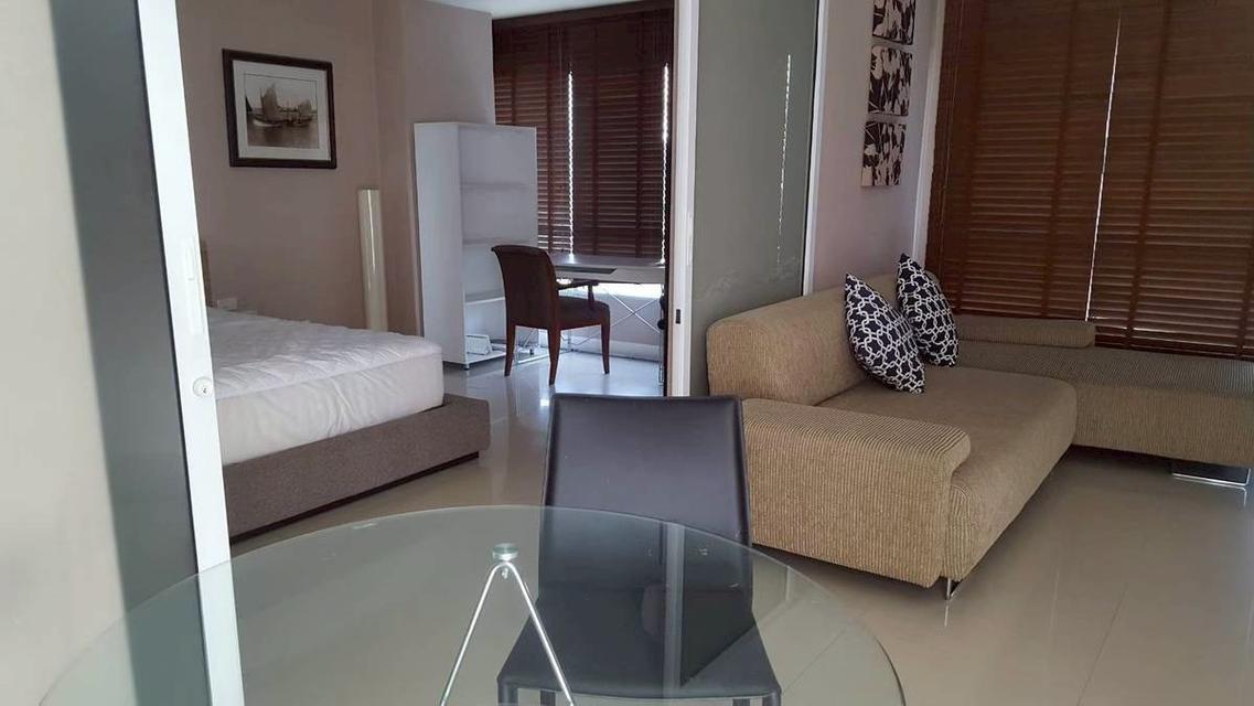 Sale / Rent  Condo One Thonglor Sukhumvit 40  10