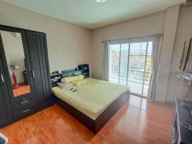 ขายบ้านเดี่ยว โครงการ นราสิริ บ้านเดี่ยวหลังมุม ต.ต้นเปา อ.สันกำแพง จ.เชียงใหม่ 2