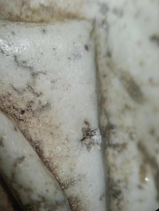 พระสมเด็จเกศไชโย 9 ชั้น 5