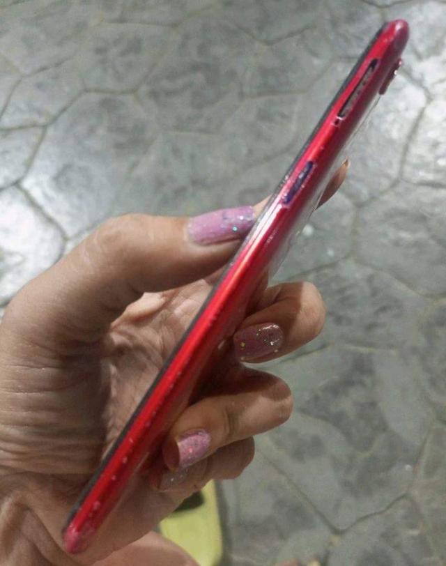 Oppo A83 มือ 2 ราคาถูก 3