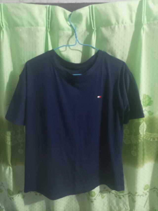 เสื้อยืด 6