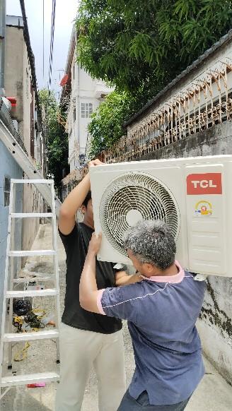 ช่างแอร์สุขาภิบาล2 ล้างแอร์อ่อนนุช ซ่อมแอร์เจโมโปลิส ย้ายแอร์เฉลิมพระเกียรติ ติดตั้งแอร์กิ่งแก้ว