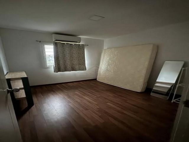 PB5879ให้เช่า ทาวน์โฮม 2 ชั้น ย่านพัฒนาการ โครงการพฤกษาวิลล์73 ซอยพัฒนาการ38 บ้านเฟอร์ครบ 10