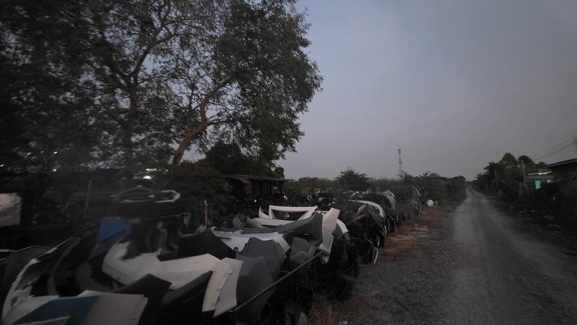 27/1 ม.1 ถ.345 ต.ลำโพ อ.บางบัวทอง จ.นนทบุรี 6