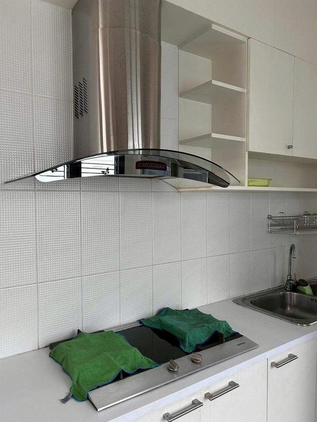 🏡 ให้เช่าบ้านเดี่ยวชั้นเดียว โครงการคุณภาพ พร้อมคลับเฮ้าส์ สระว่ายน้ำ 2