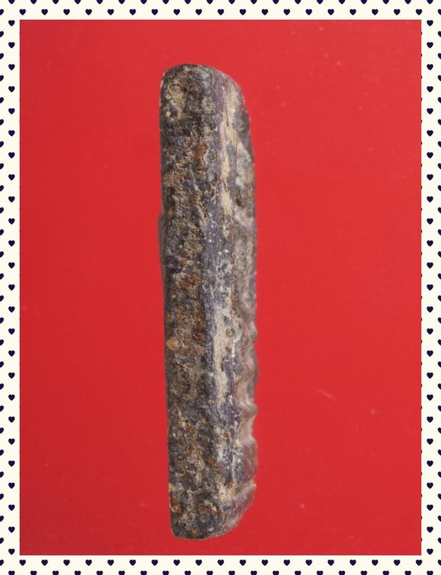 b13.พระสมเด็จ พระเบญจภาคี พระเครื่อง