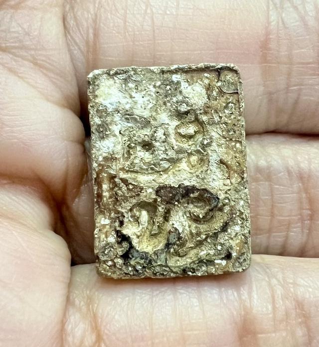 ให้เช่าค่ะ พระปากน้ำ     2