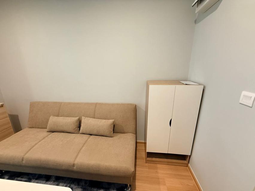 คอนโดให้เช่า-For Rent 5