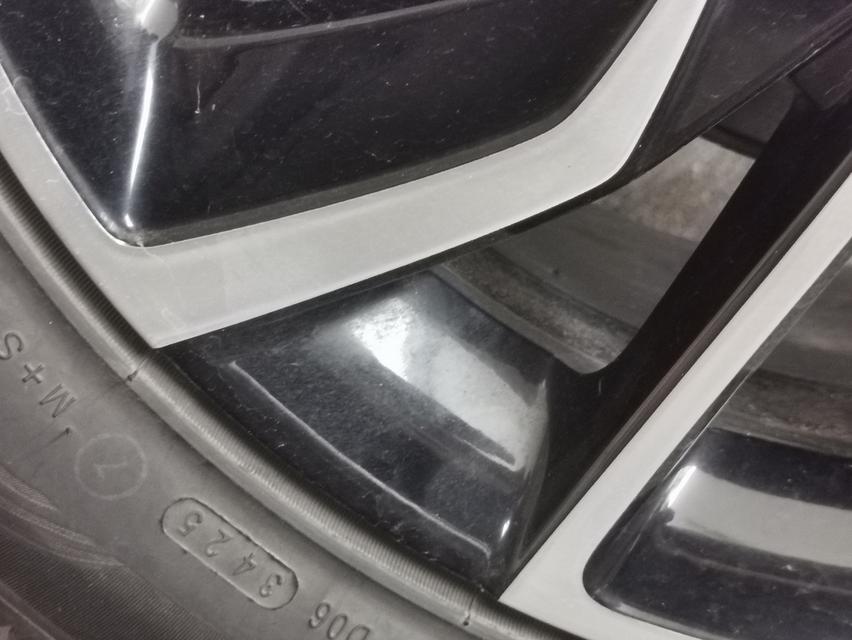 2021 MG ZS 1.5x i smart สั่งด้วยเสียง LPG 2ระบบสุดประหยัด ปลอดภัย วิ่งน้อยมาก รูปที่ 10