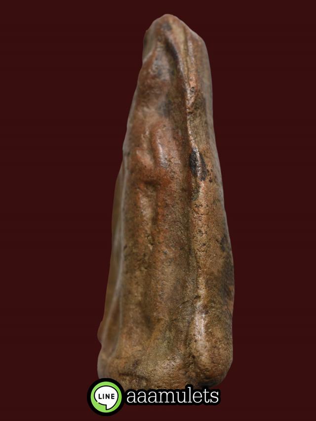 ðŧ āļāļĢāļ°āļĨāļĩāļĨāļē āļāđāļēāđāļāļāđāļāļāļĢ āđāļāļ·āđāļāļāļīāļ āļĢāļđāļāļĒāđāļāļĒāļāļĩāđ 3