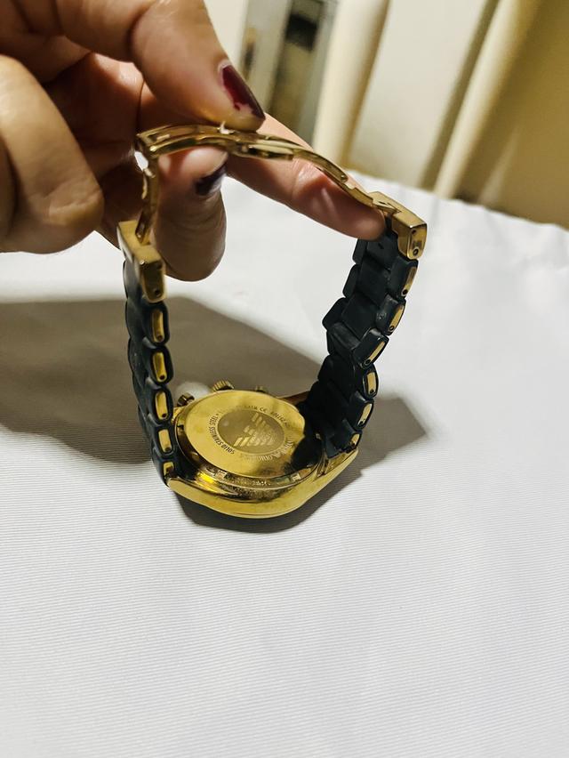 Emporio Armani Watch รูปที่ 6