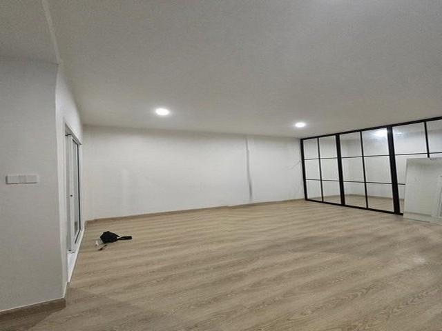 PB5937ขายทาวเฮ้าส์ 2 ชั้น รีโนเวทใหม่ทั้งหลัง หมู่บ้านพิมพ์ทอง ซอยลาดพร้าว101 ใกล้ MRTลาดพร้าว 101 11