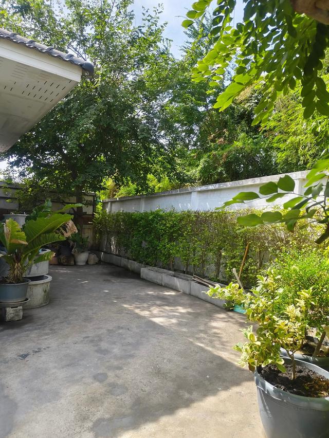 บ้านเดี่ยว สุพรรณบุรี 4