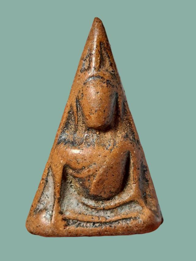 นางพญา เปิดให้บูชาจ้า