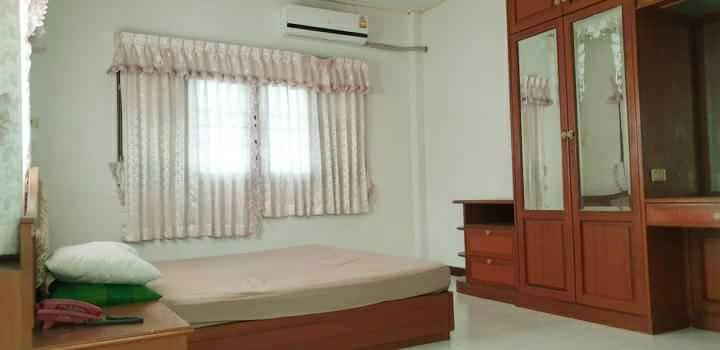 บ้านพร้อมที่ดิน 5