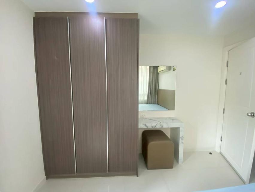 คอนโดให้เช่า-For Sale 17