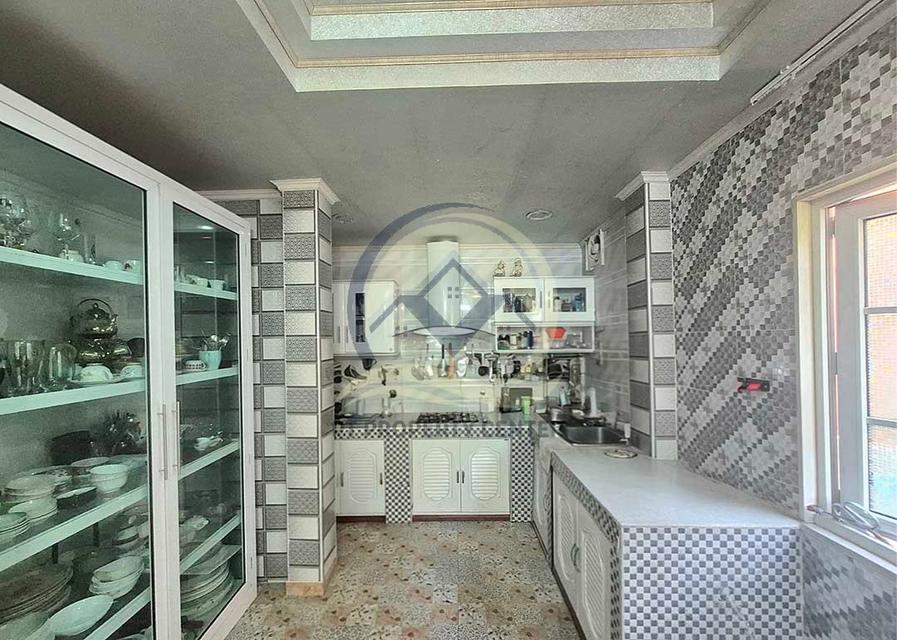 โครงการชลลดา สายไหม บ้านเดี่ยว 2 ชั้นหลังใหญ่ ทำออฟฟิศได้ทันทีฟังก์ชั่นครบ ทำเลศักยภาพ ติดถนน 2 ด้าน ราคาเจรจาได้ 15