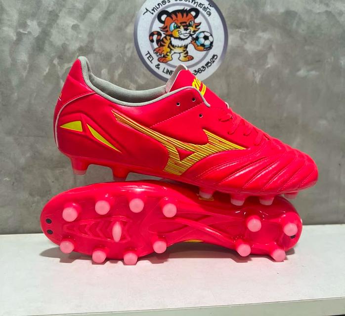 Mizuno Top Vietnam🇻🇳260