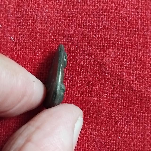 mini product image 3