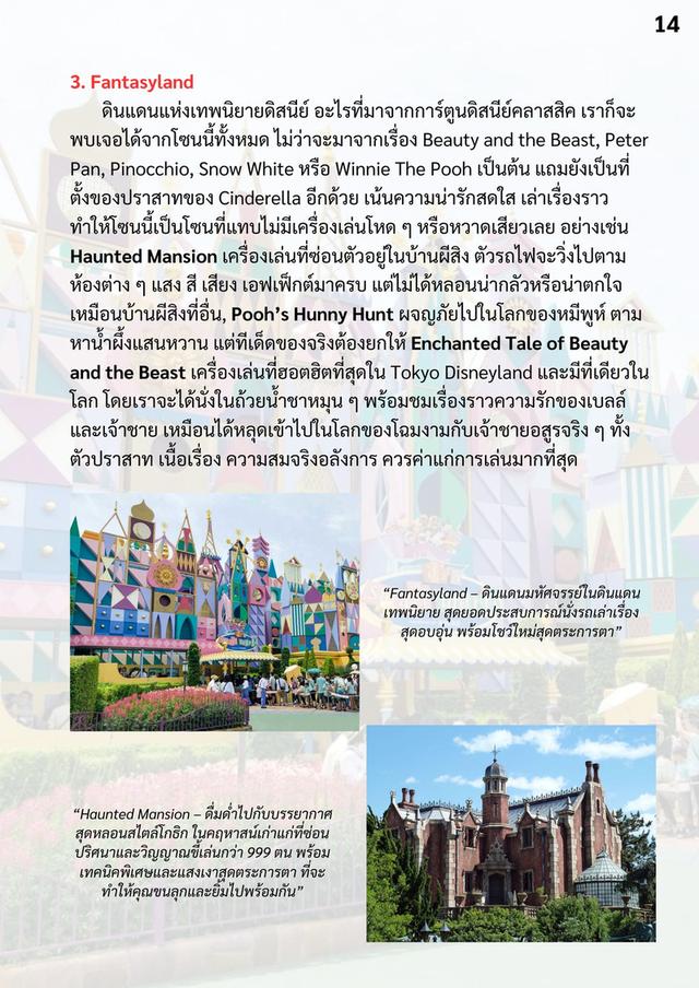 ทัวร์ญี่ปุ่น บูชิโดโตเกียว 15