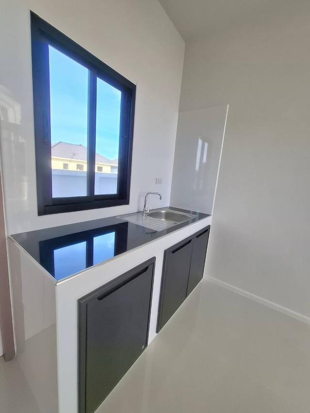 💸 งบไม่ถึง 2 ล้าน! ได้บ้านนอร์ดิก 2 นอน ฟรีโอน เพียง 1.98 ลบ. (กำลังก่อสร้าง) ทักแชทเลย ✅ 10