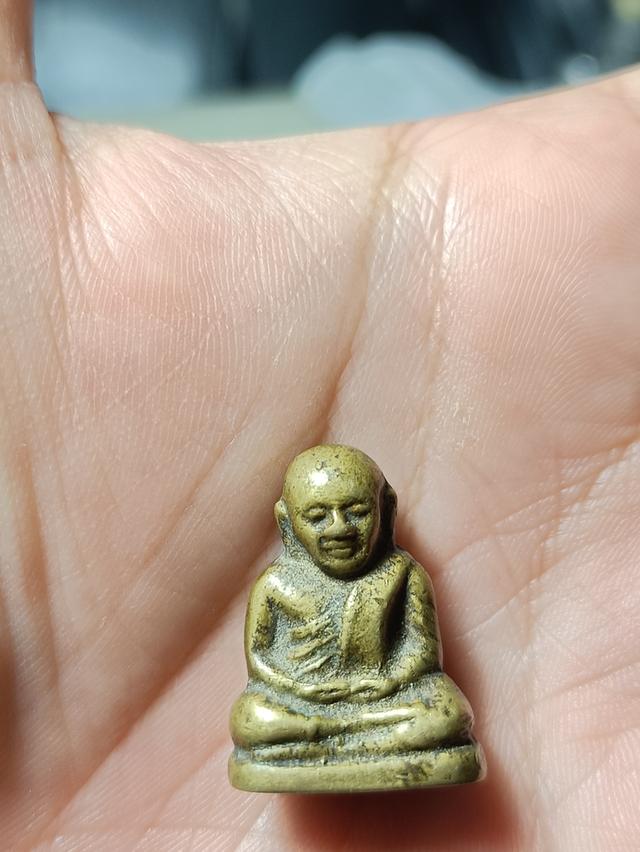 พระเครื่องพระบ้านพระเก่า