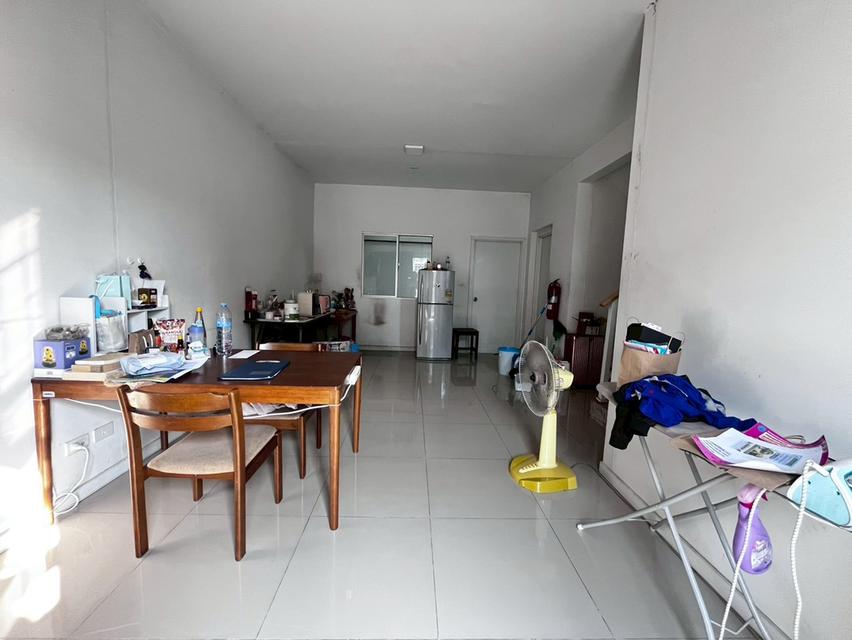 หมู่บ้านพฤกษา 144 รังสิต-บางพูน 3 ซ.รังสิต-ปทุมธานี 43 ถนนรังสิต-ปทุมธานี ต.บางพูน อ.เมืองปทุมธานี จ.ปทุมธานี 5