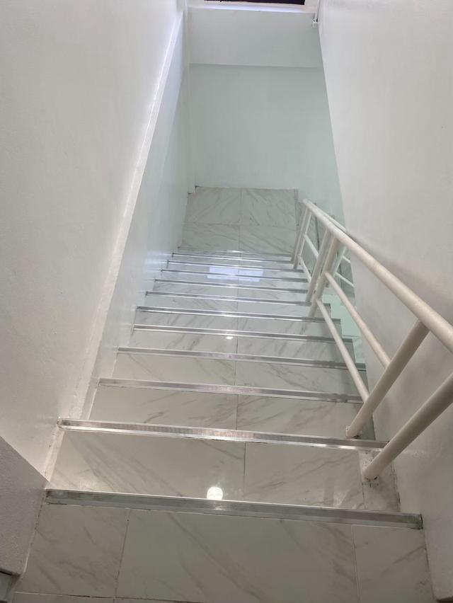 เช่าอาคารพาณิชย์ รามคำแหง186 7