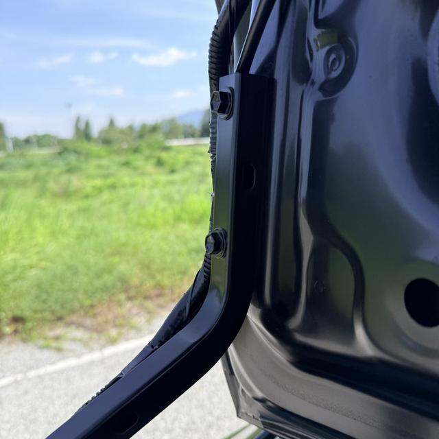 🚙Toyota Vios 1.5G 2014 Auto ✅น็อตไม่ขยับ สวย สะอาด สีเดิมทั้งคัน ✅เครื่องเกียร์แอร์ช่วงล่างดี เช็คศูนย์ตลอด ✅รถบ้านมือเดียว 16