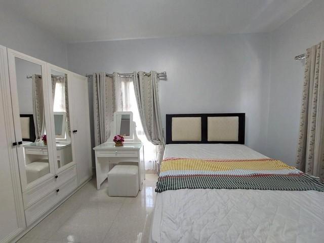 ให้เช่า บ้านเดี่ยว2ชั้น 53ตรว.อยู่ถนน พุทธมณฑลสาย3 ใกล้ โฮมโปร เพรชเกษมบิ๊กซี 5