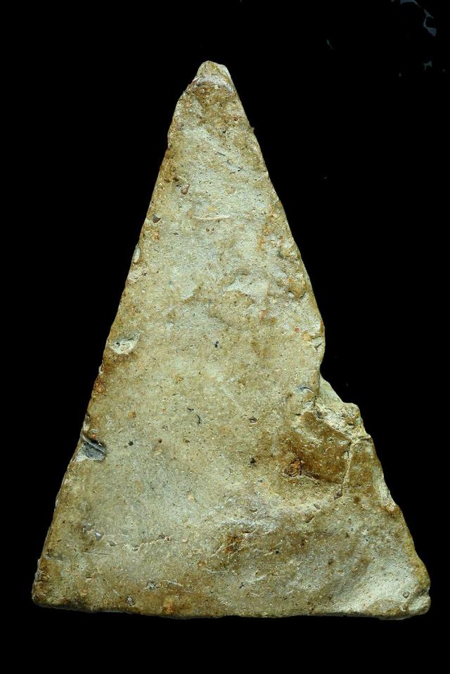 พระนางพญา เปิดให้บูชาจ้า รูปที่ 3