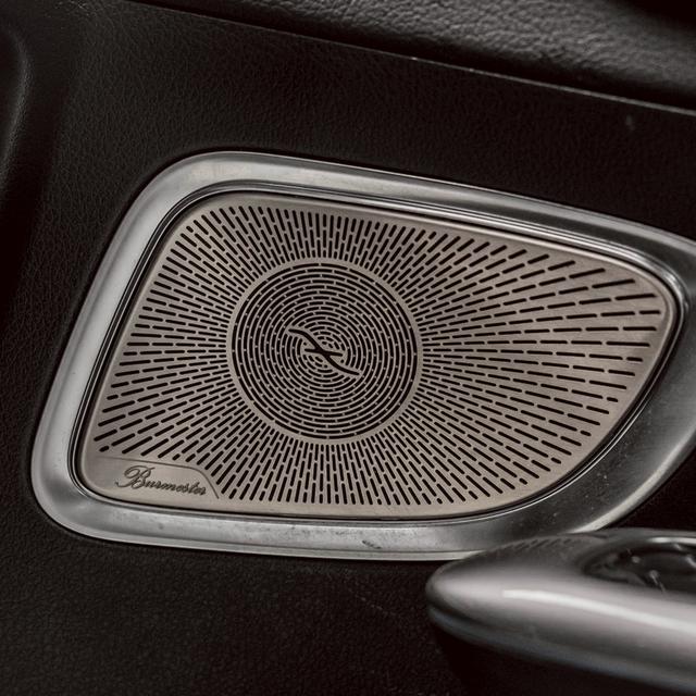 รหัสรถ 67GG8789 #BENZ #C220d AMG Dynamic รถปี2022 ปี จดทะเบียน 2024 14