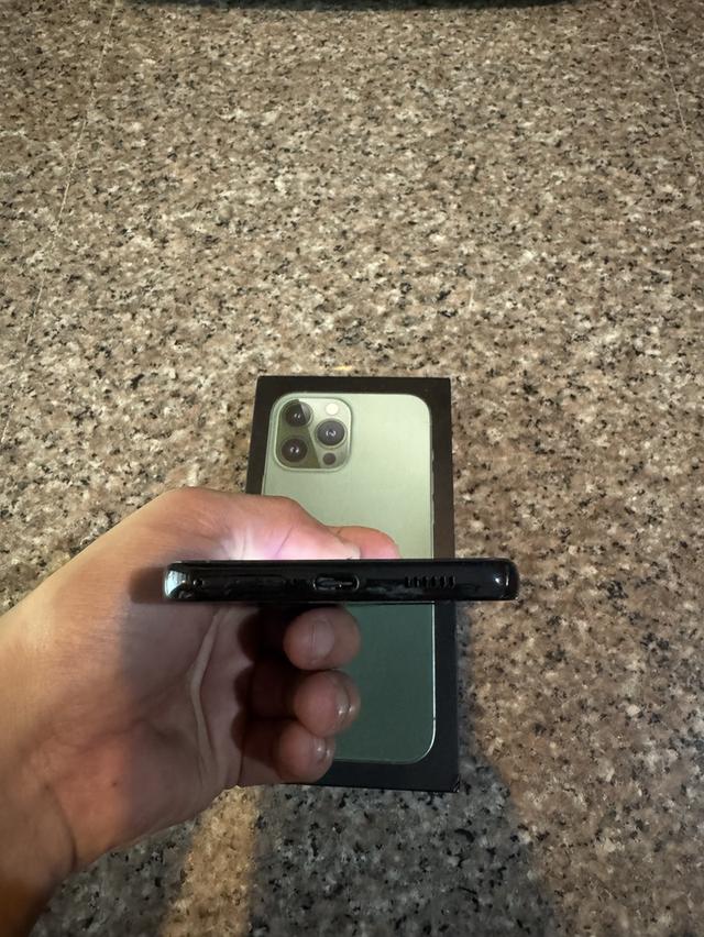 ขายๆๆๆถูกSamsungA53 5G สีดำ128กิ๊กสูนTrueสภาพสวยรีสโตได้ตลอดไม่มีติดแอคเค้าใดๆคับ ( จอไม่มีจุดดำไม่มีเส้นหายากมากๆสภาพนี้ ) สภาพ: 97% สวยๆคับไร้รอยตก