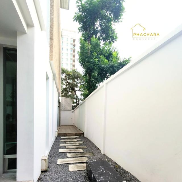 The Landmark Residence ลาดพร้าว - รัชดา 11