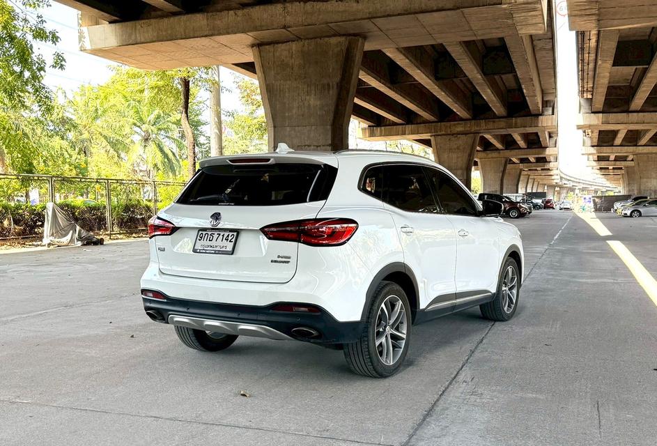 mini product image 2